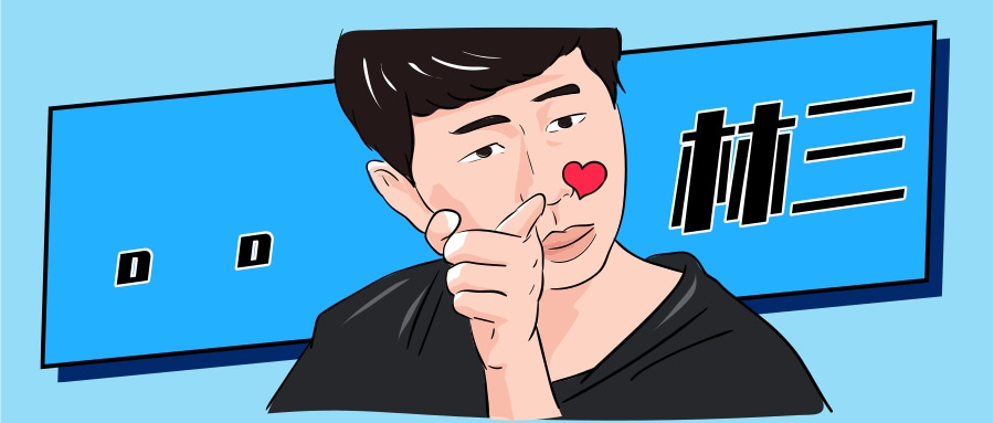 10部青春校园影片，蜜里藏刀，但甜度惊人