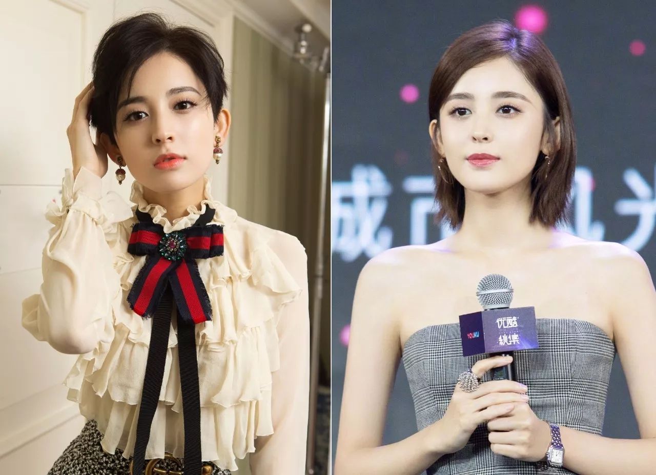 简单有效的5个美白小技巧，让你少花钱也能拥有好皮肤，悄悄变美