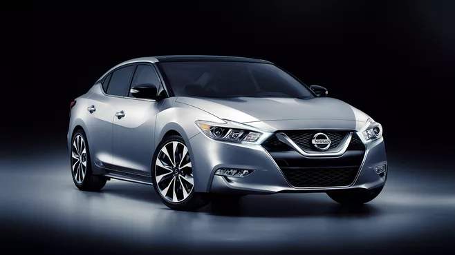 2019日产千里马评论