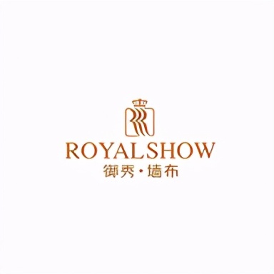 2021年墻布品牌前十名有哪些