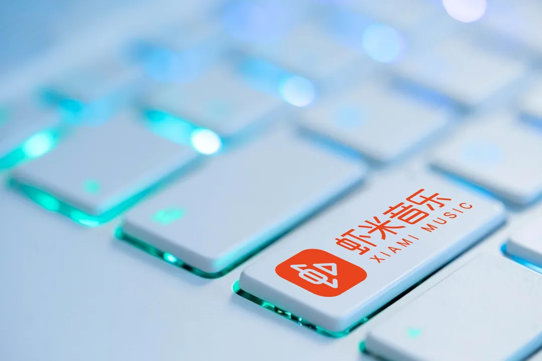 腾讯网易纷纷放弃独家版权,但想实现听歌自由,没那么简单