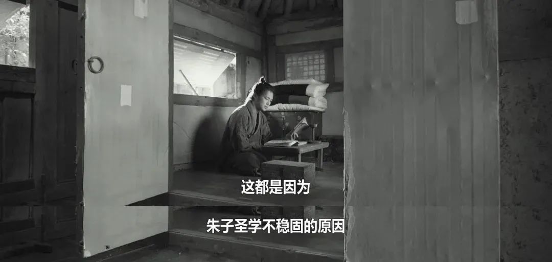 奥斯卡之后，韩国电影再出神片