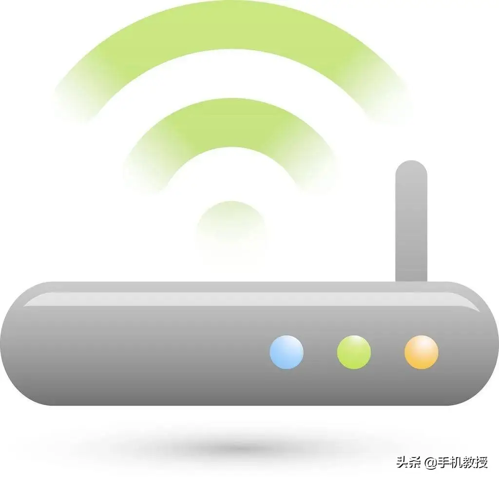 如何知道自己的路由器是否需要换了？以下4种情况告诉你