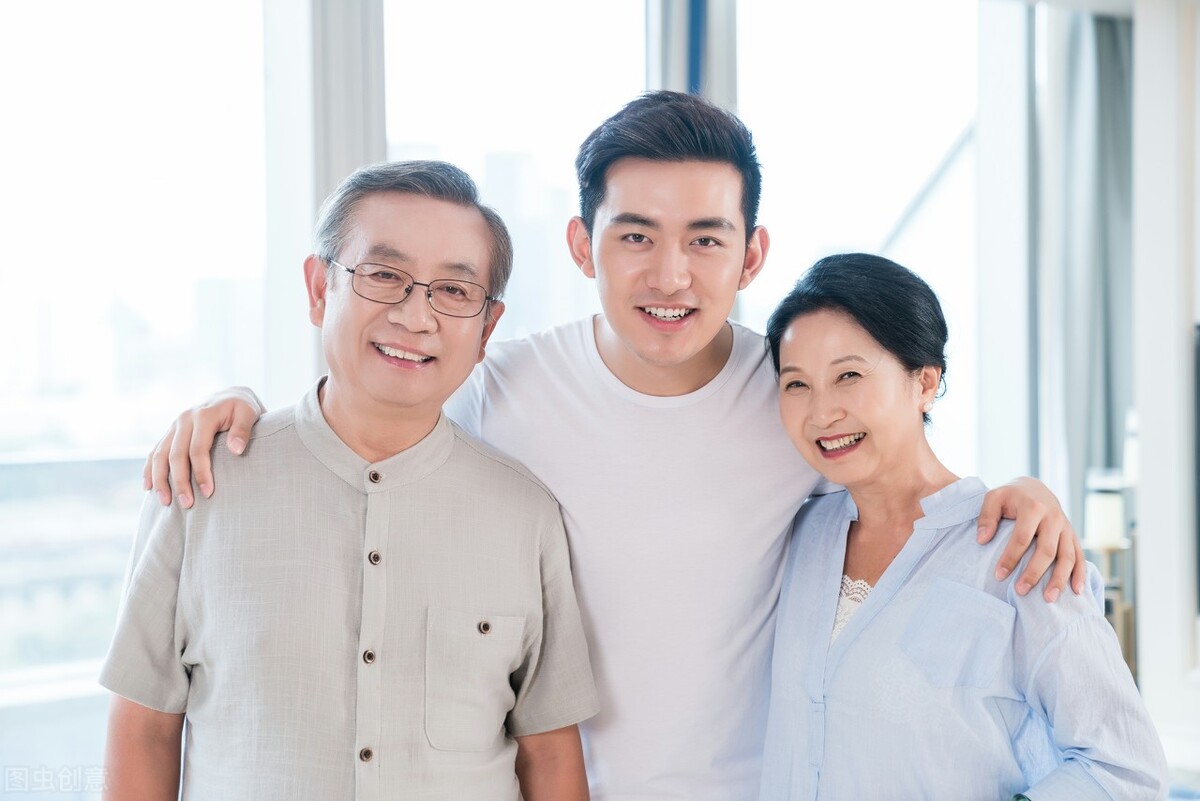 大健康產業財富加盟｜中醫食療加盟為商家帶來價值！優勢如何體現