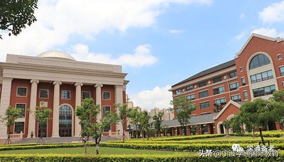 已定！七德、位育、WLSA、领科等热门国际学校线上招生时间更新