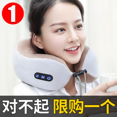 追一个女孩子送什么礼物比较好（喜欢一个女生送什么礼物比较好）