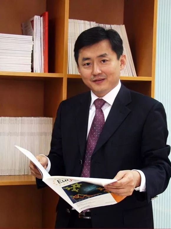 一流大学郑州大学,培养了9个院士,学姐给你介绍一下