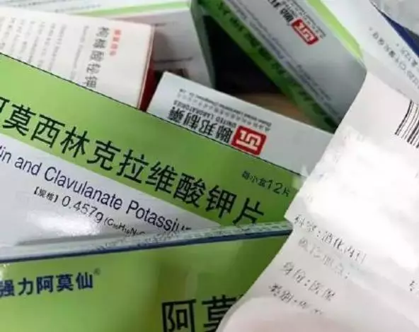 幽门螺杆菌感染高发的原因及传播途径分析