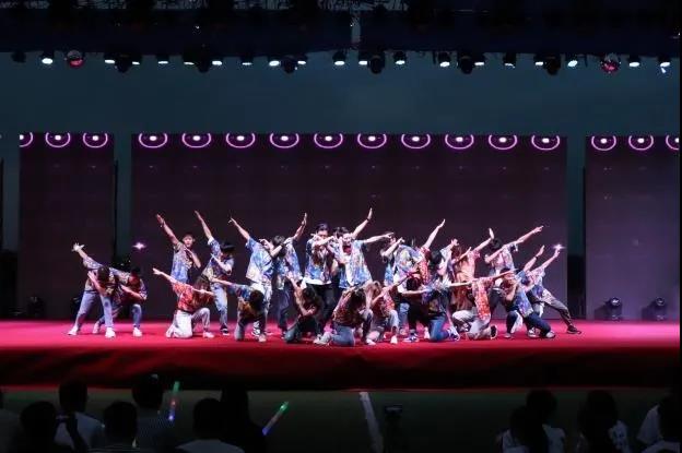 填报志愿在即！安徽这所高校一定要谨慎报考，内附10大理由！