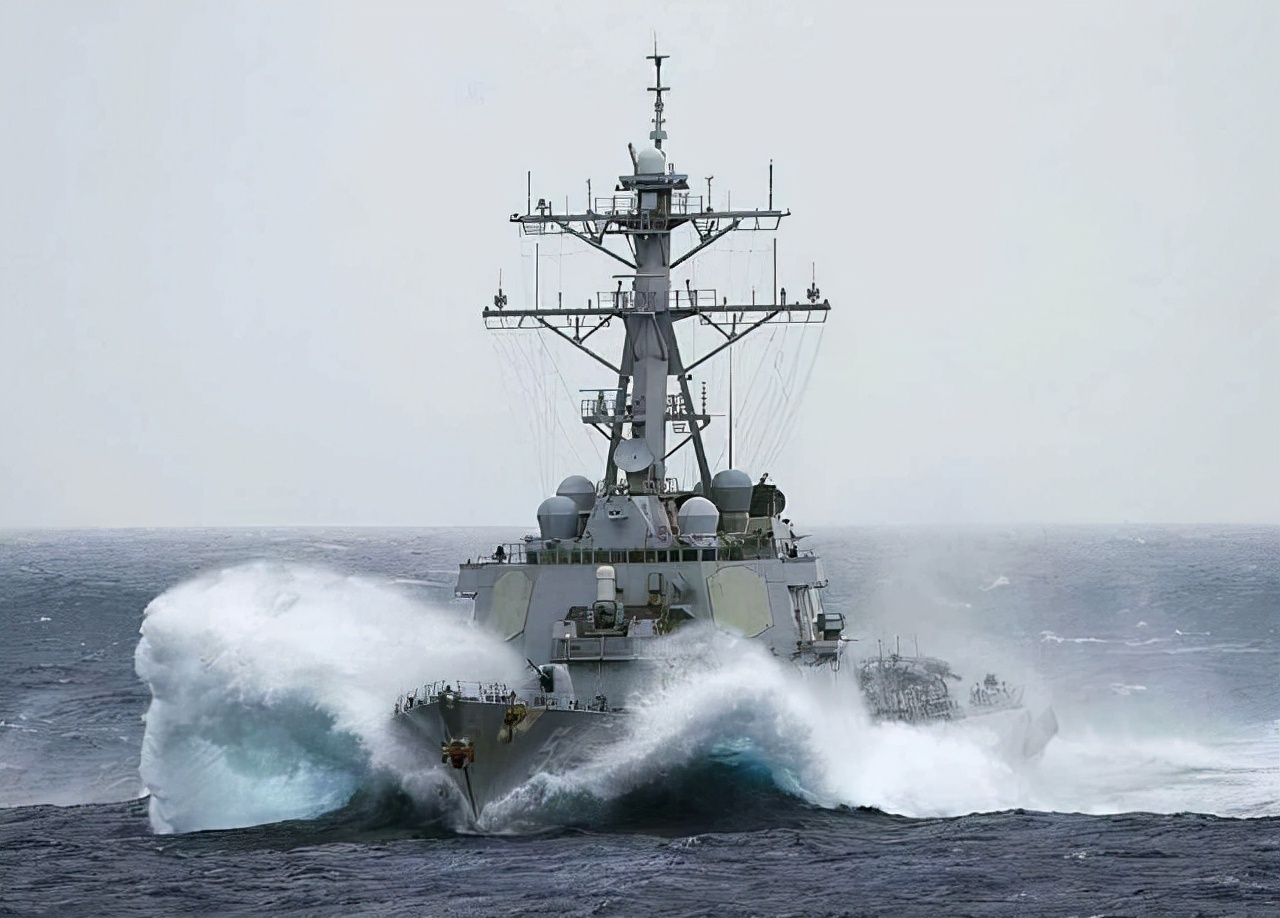 ٹжϵרңжֶԿѱѡ