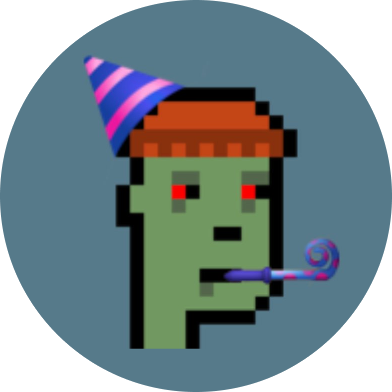 为什么NFT头像能这么贵？动物头像席卷币圈