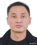 快看有没有认识的！省公安厅悬赏缉拿这52人，提供线索最高奖5万