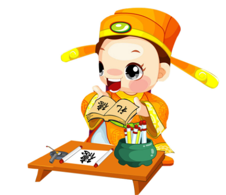 《大学》全文及译文，四书之首，古代每个读书人必读篇章！