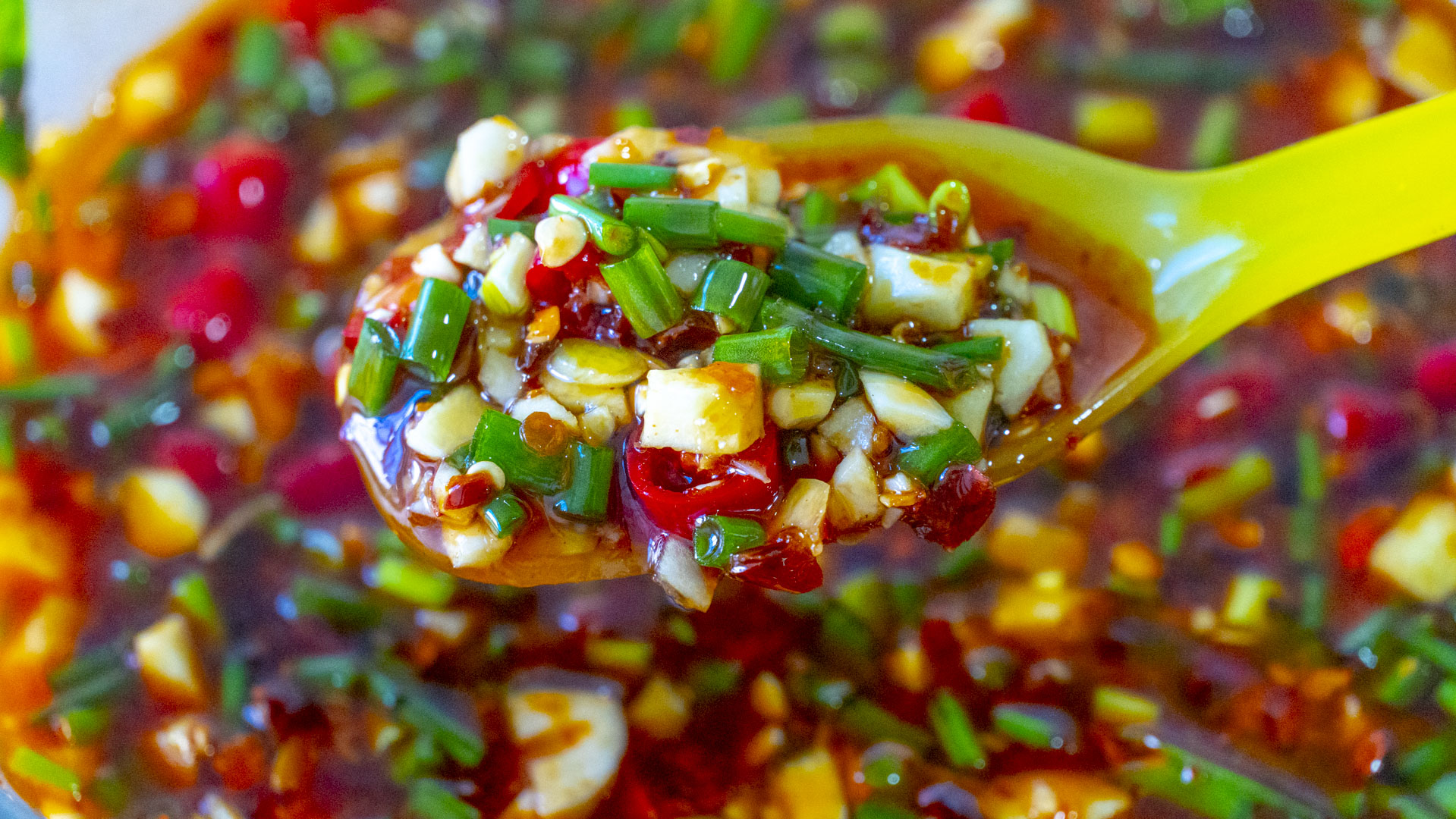 “春季第一养肝菜”，8种好吃做法，营养鲜嫩好吃下饭，孩子爱吃