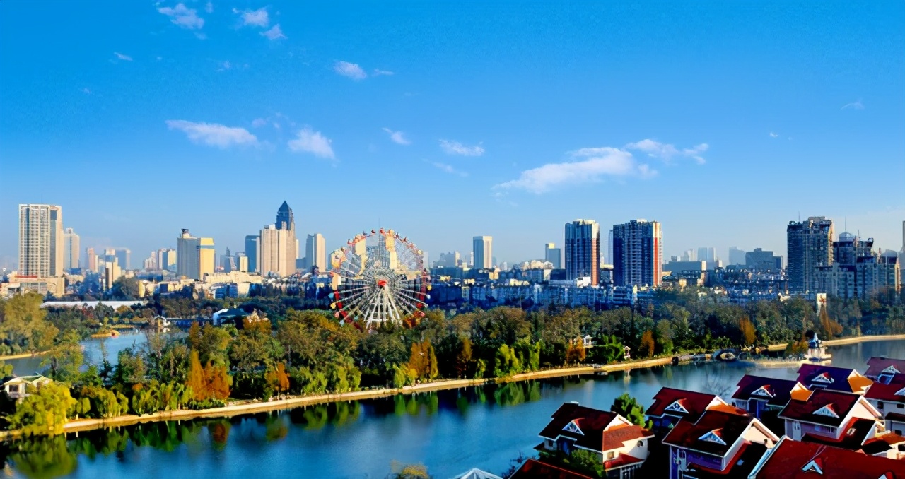 安徽农业大学地址（安徽农业大学将落户庐阳）