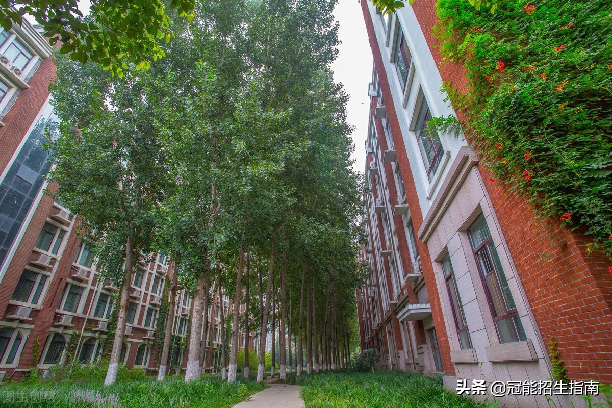 成都护士学校招生（成都护理公办中专学校排名_排名前五的公办中专学校）