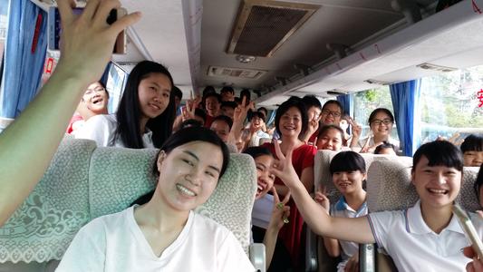 河南名校虽少，这3所一本还不错，含金量很高，毕业就业问题不大