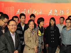 院士坐镇！坐拥全国第一学科，四川这所大学，还藏有绝美风景