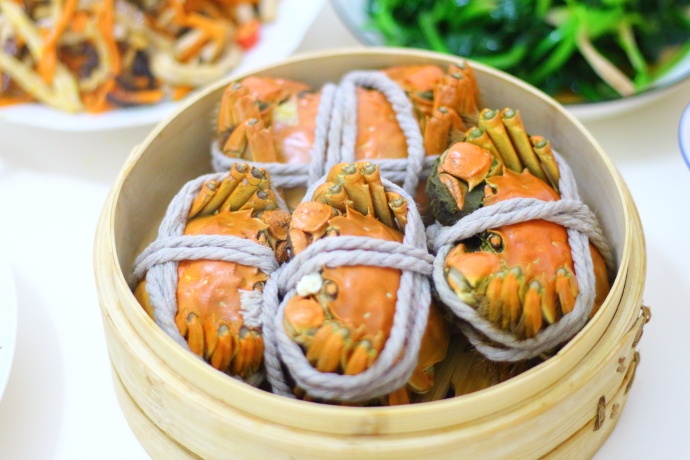 家庭菜譜大全,家庭食譜