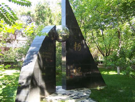 国内法学类高校的顶尖，还看这所高校