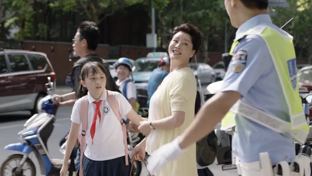 “双减”了，家长松口气了吗？