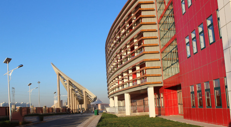 神木中学2017高考（陕西榆林六所好高中）