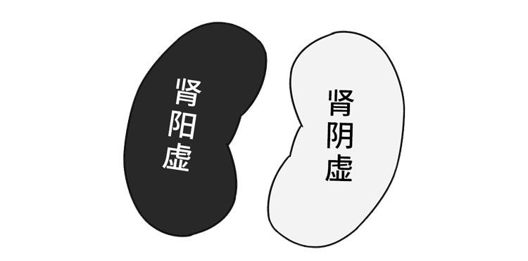 致男人：肾虚到来时，身上有这10个“蛛丝马迹”，一次性告诉你