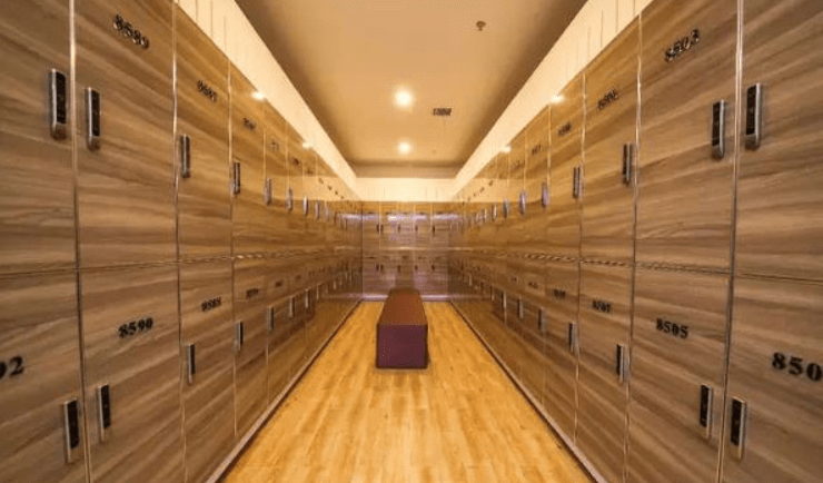 天津大学，愧对赵天麟老先生否？