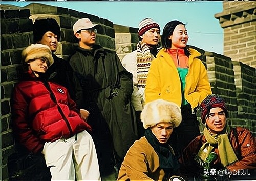 做淘宝狂赚千亿，却被马云辞退，今借拼多多王者归来，孙彤宇凭啥
