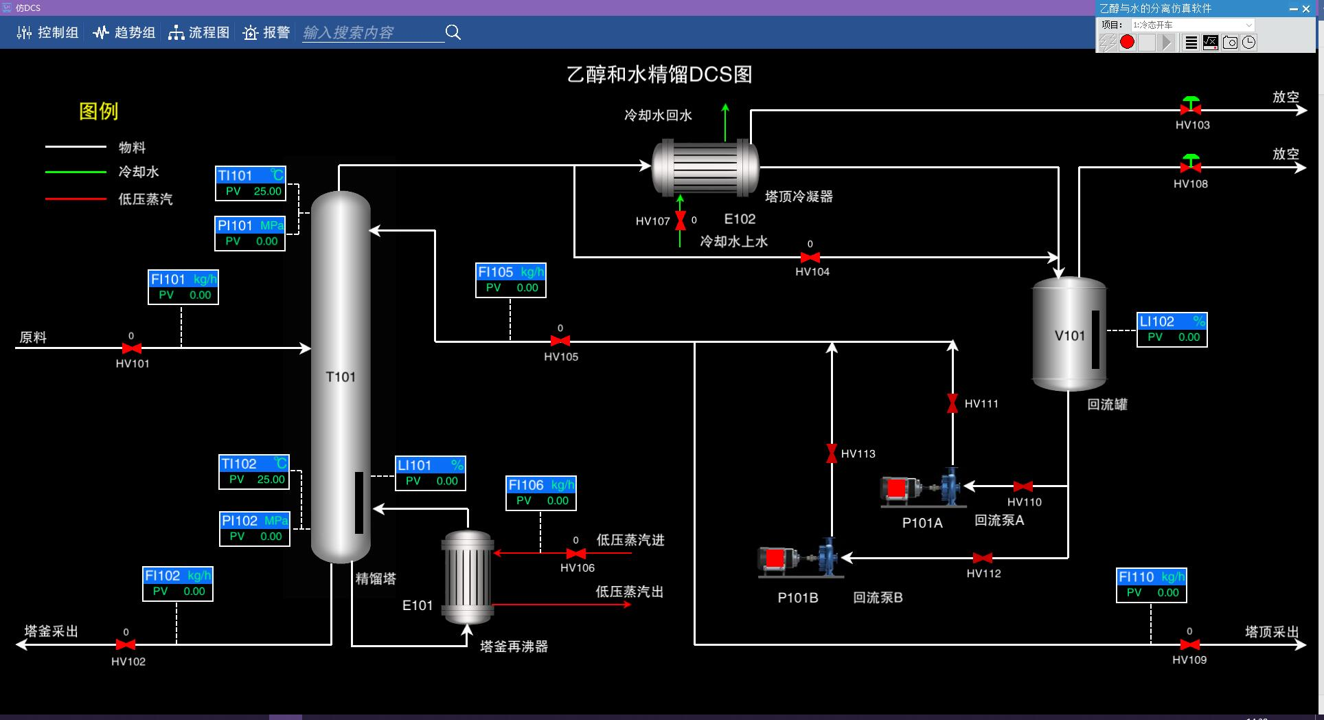 北京欧倍尔化工智能拼装积木