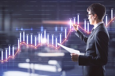 第134期：做眼贴1年做5万代理，获取种子用户的建模四步法是关键