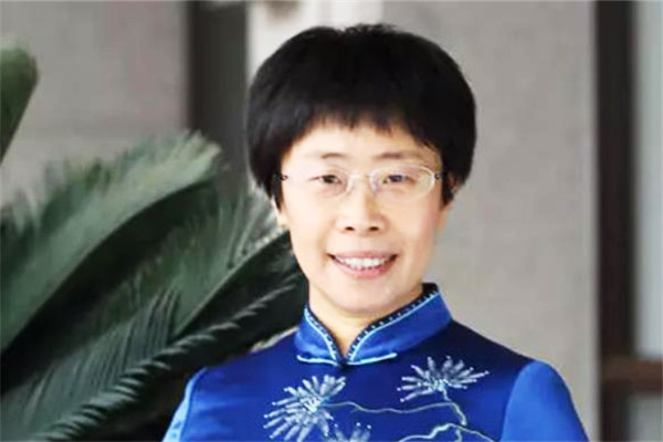 “数风流人物，还看今朝”的“还”，该怎么读？蒙曼读音曾引争议