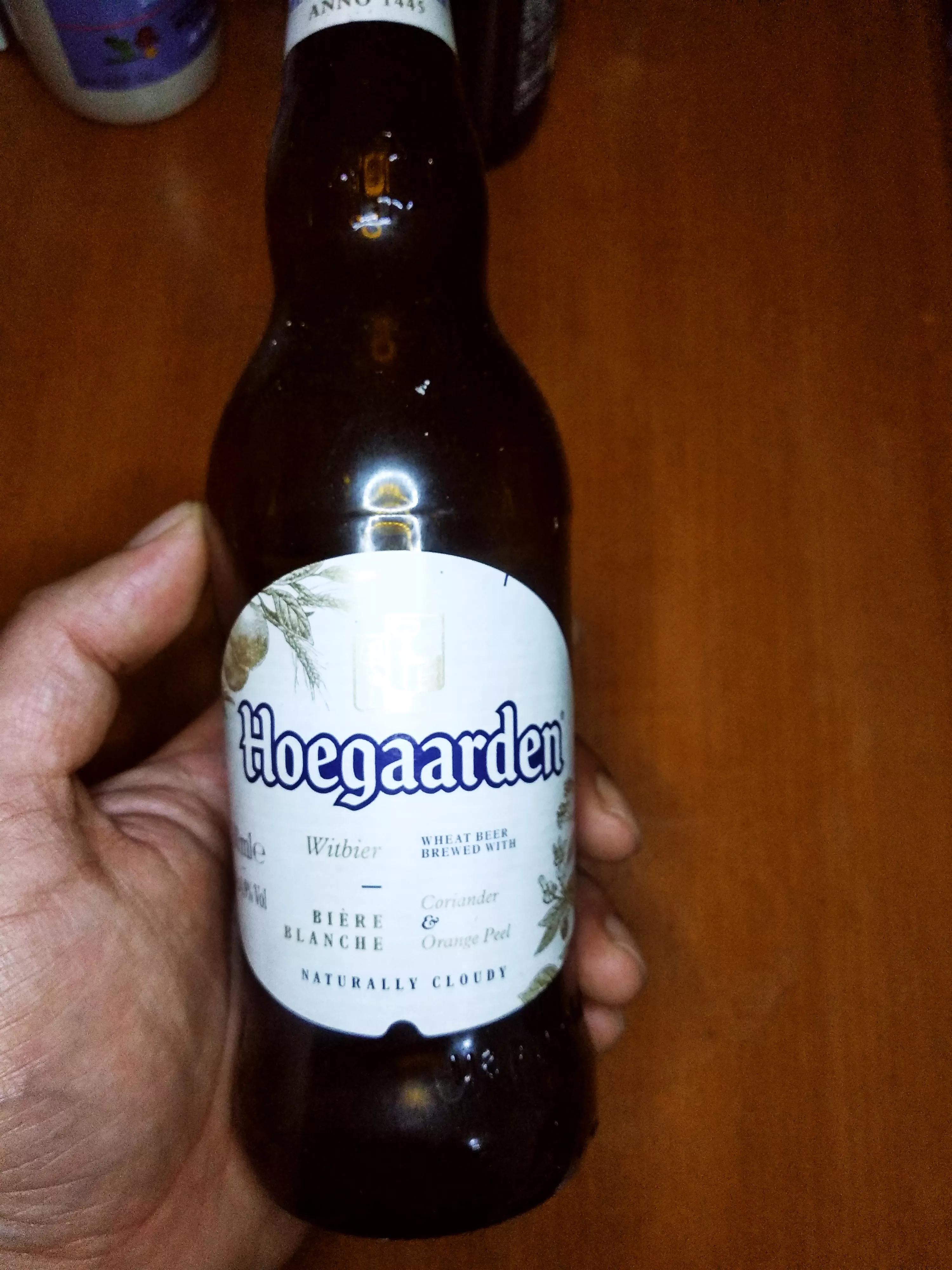 过年买啤酒:除了黄色啤酒，白啤、黑啤和干啤，酒劲不一样别选错