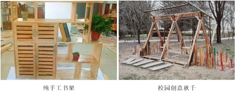 专业篇丨国家级“一流本科专业”建设点之城乡规划