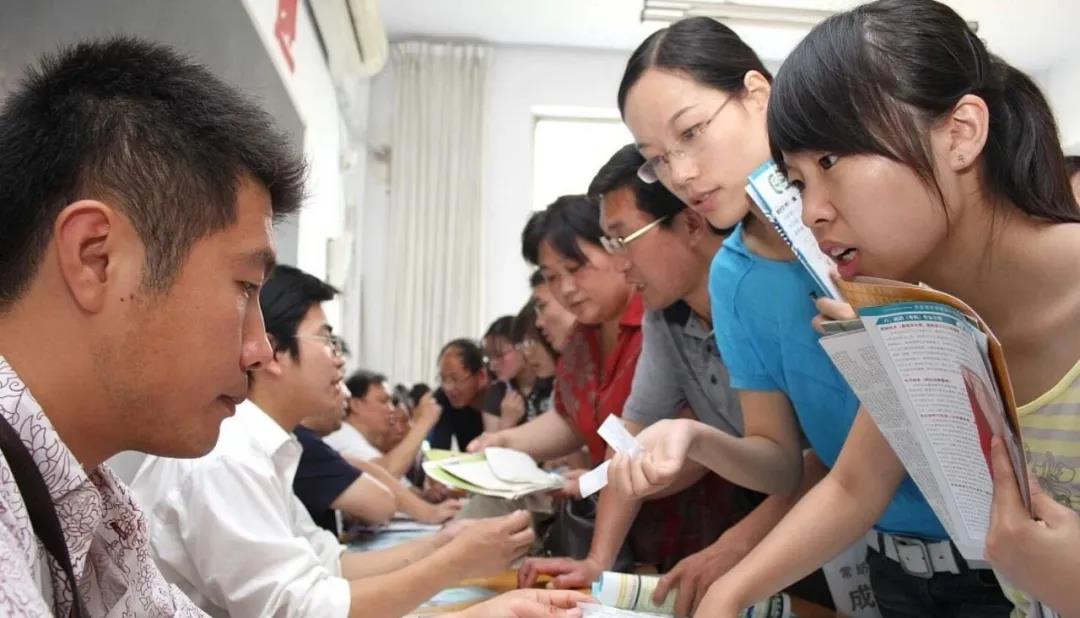 山东专科学校有哪些（山东这4所优质专科院校）