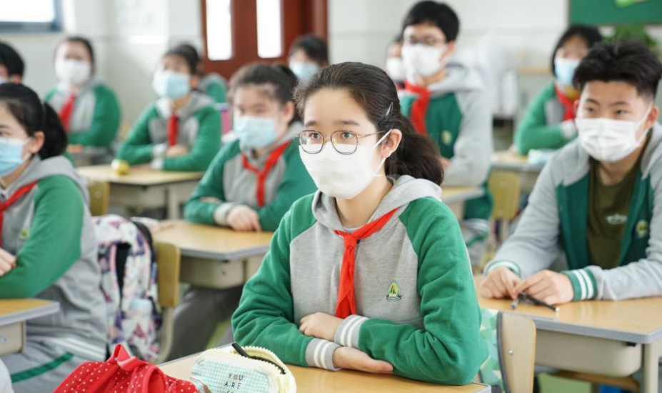 8省联刚刚结束，数学考试难哭各省考生，学生调侃“见世面来了”