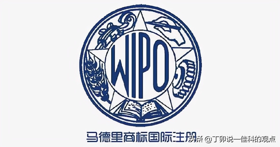 品牌发展简史