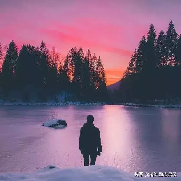 新年新气象，撸起袖子加油干！