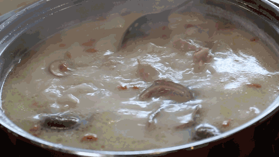 夏日味觉 | 夏日CP味觉轰炸舌尖，你站哪一对CP？