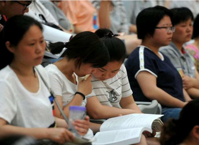 新高考赋分下“最佳首选”组合，难度小易拿高分，2022考生要有数