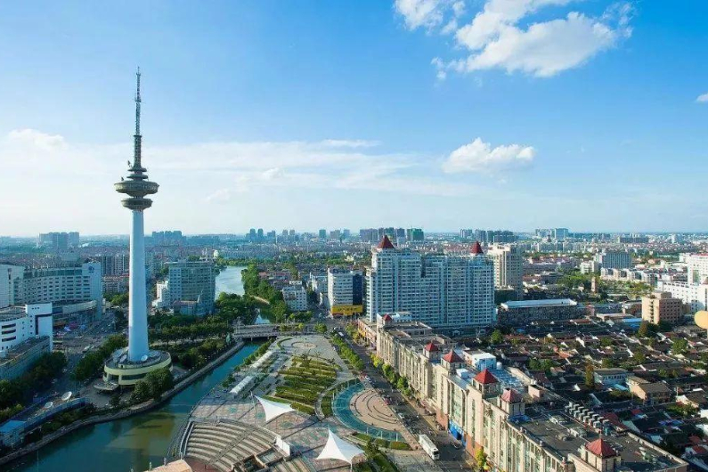 好消息！江苏两“重量级”大学合并，建立新大学，当地学生有福啦