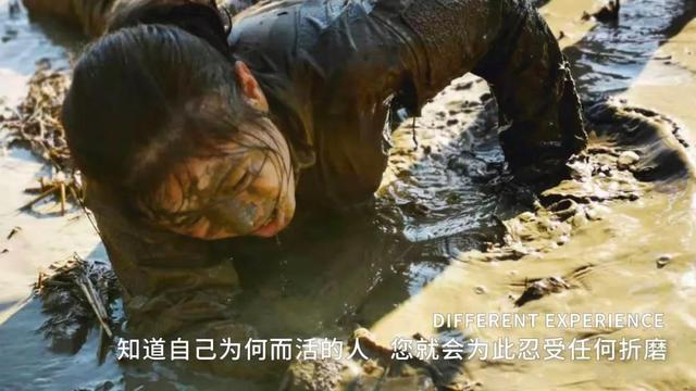 北京大学招生纪录片《星空日记》，当梦想遇见现实，你会如何选择