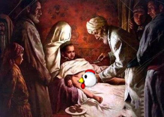 编一个女生割男生蛋蛋的故事有哪些 _飞翔号