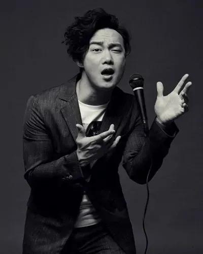 盘点歌坛中歌手都不敢轻易唱的十首难唱歌曲(二)
