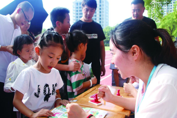 双减政策下，公立学校和私立学校“较量”开始，孰强孰弱一目了然
