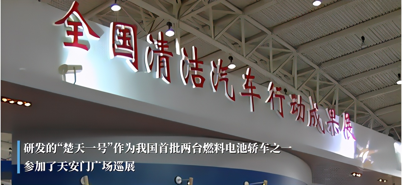 全球第一，远超美国！在这个关键领域，武汉理工大学坐拥“硬核”实力！