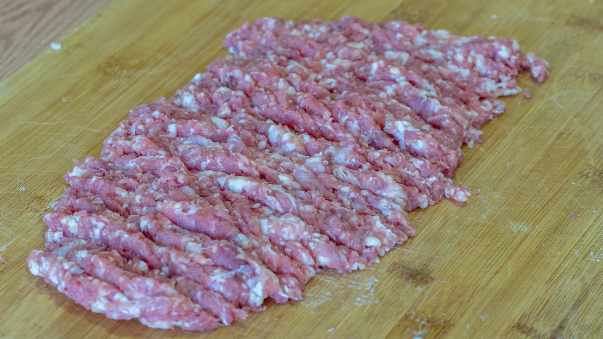 秋冬季养生食谱大全（冬季养生7道美食推荐）