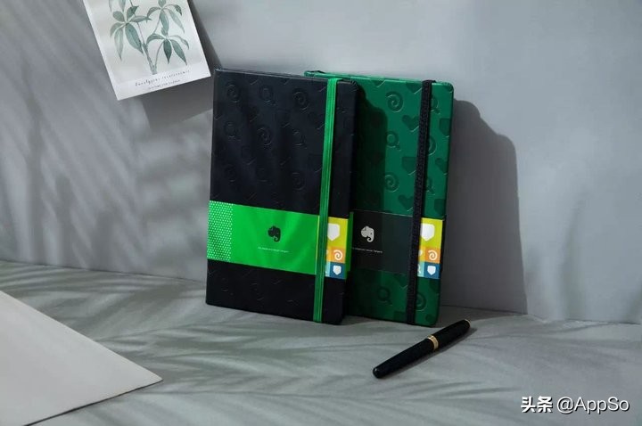 限时福利 | 7 万元礼包免费领：Kindle、喜茶月饼、YSL 口红……