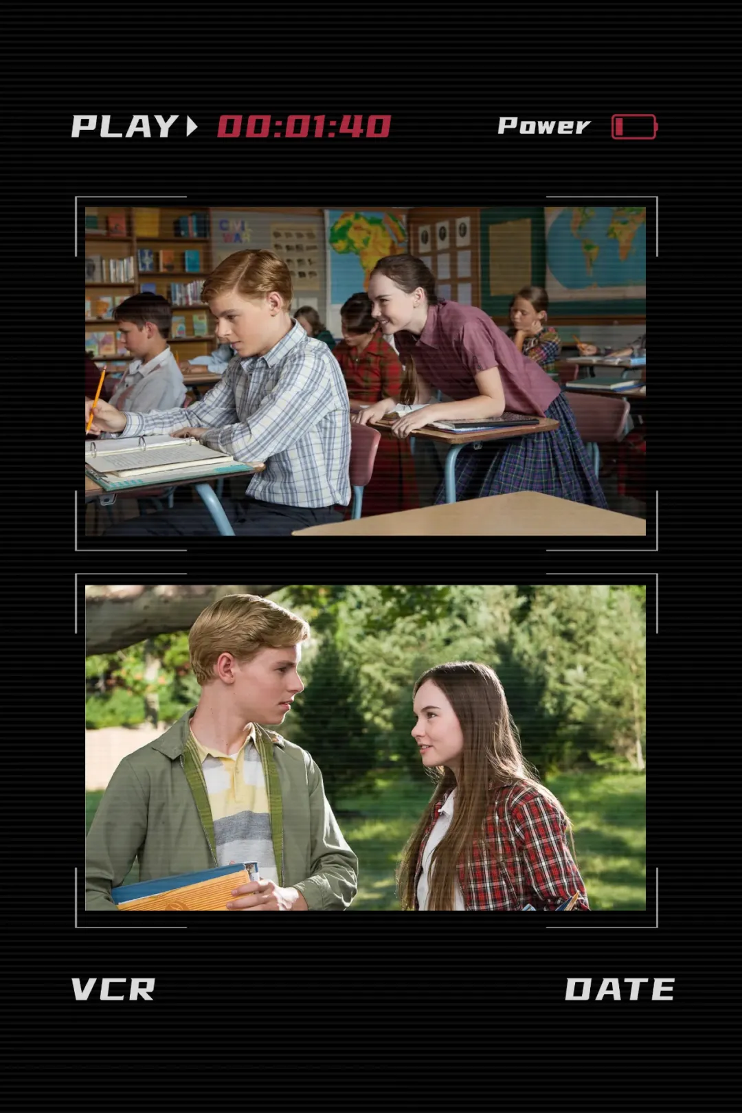 黄皮素颜都能用的5支口红，mac豆沙色绝了，你pick了吗？