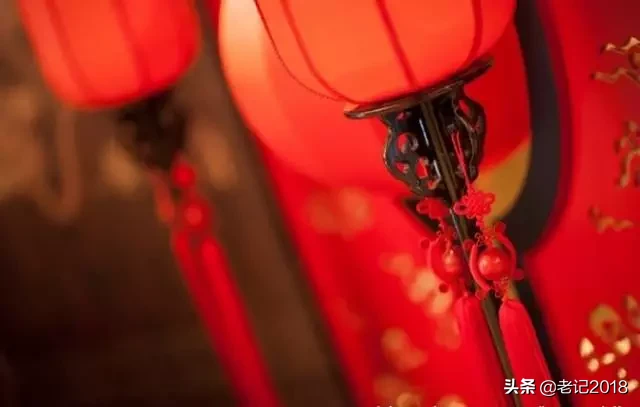 「转」洞房的诗词、对联、贺词